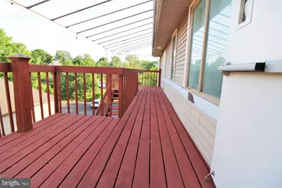 538 Street Road #200, Southampton, PA 18966 - Photo 21