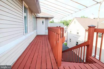 538 Street Road #200, Southampton, PA 18966 - Photo 19