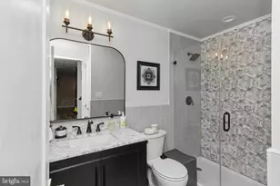 1184 Harper Dr, Warminster, PA 18974 - Photo 31