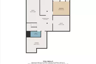 1184 Harper Dr, Warminster, PA 18974 - Photo 45