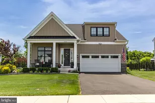1184 Harper Dr, Warminster, PA 18974 - Photo 1
