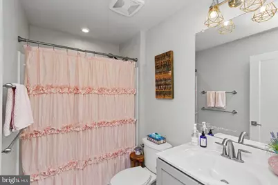 1184 Harper Drive, Warminster, PA 18974 - Photo 29