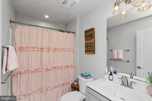 1184 Harper Dr, Warminster, PA 18974 - Photo 29