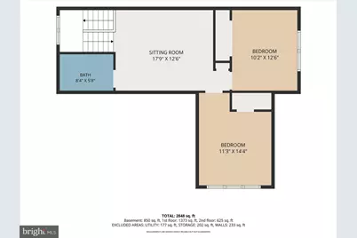 1184 Harper Drive, Warminster, PA 18974 - Photo 47