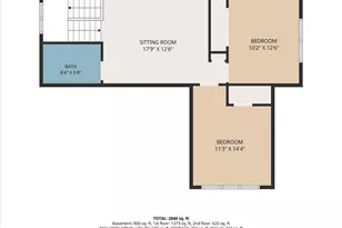 1184 Harper Dr, Warminster, PA 18974 - Photo 47