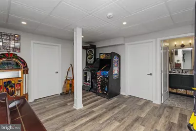 1184 Harper Drive, Warminster, PA 18974 - Photo 35