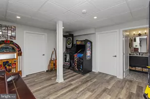 1184 Harper Dr, Warminster, PA 18974 - Photo 35