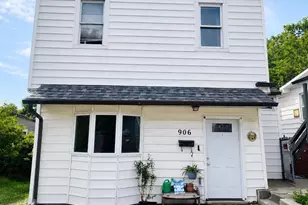 904-906 Main Ave, Croydon, PA 19021 - Photo 5