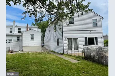 904-906 Main Avenue, Croydon, PA 19021 - Photo 3