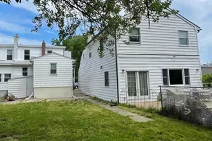904-906 Main Ave, Croydon, PA 19021 - Photo 3