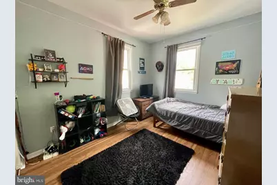 904-906 Main Avenue, Croydon, PA 19021 - Photo 19