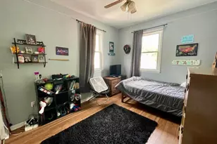 904-906 Main Ave, Croydon, PA 19021 - Photo 19
