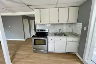 904-906 Main Ave, Croydon, PA 19021 - Photo 27