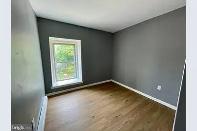 904-906 Main Avenue, Croydon, PA 19021 - Photo 31