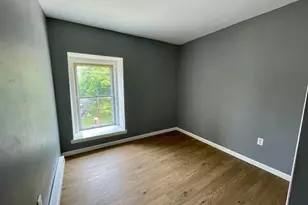 904-906 Main Ave, Croydon, PA 19021 - Photo 31