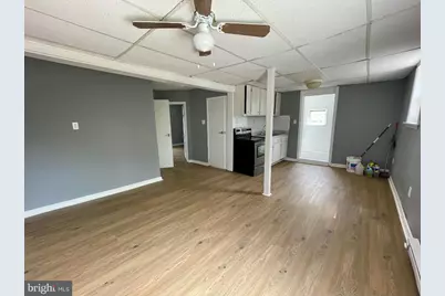 904-906 Main Avenue, Croydon, PA 19021 - Photo 29