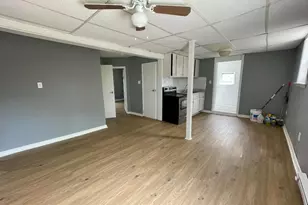 904-906 Main Ave, Croydon, PA 19021 - Photo 29
