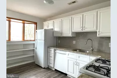 904-906 Main Avenue, Croydon, PA 19021 - Photo 9