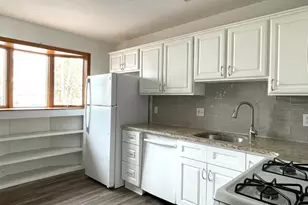 904-906 Main Ave, Croydon, PA 19021 - Photo 9