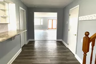 904-906 Main Ave, Croydon, PA 19021 - Photo 25