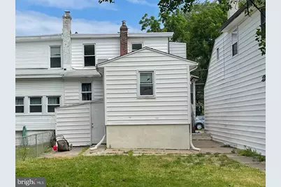 904-906 Main Avenue, Croydon, PA 19021 - Photo 7