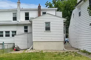 904-906 Main Ave, Croydon, PA 19021 - Photo 7