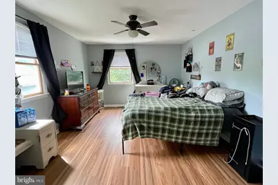 904-906 Main Avenue, Croydon, PA 19021 - Photo 23