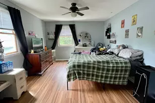 904-906 Main Ave, Croydon, PA 19021 - Photo 23