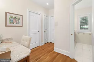 1990 Woodside Rd, Yardley, PA 19067 - Photo 29