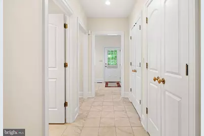 1990 Woodside Road, Yardley, PA 19067 - Photo 45