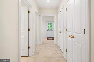 1990 Woodside Rd, Yardley, PA 19067 - Photo 45