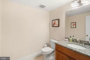 1990 Woodside Rd, Yardley, PA 19067 - Photo 55