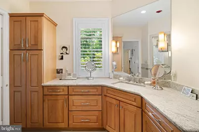 1990 Woodside Road, Yardley, PA 19067 - Photo 39