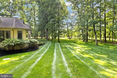 1990 Woodside Road, Yardley, PA 19067 - Photo 7