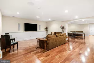 1990 Woodside Rd, Yardley, PA 19067 - Photo 49