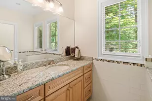 1990 Woodside Rd, Yardley, PA 19067 - Photo 43