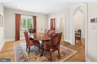 1990 Woodside Road, Yardley, PA 19067 - Photo 17