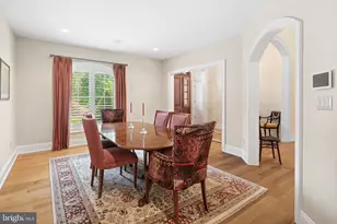 1990 Woodside Rd, Yardley, PA 19067 - Photo 17