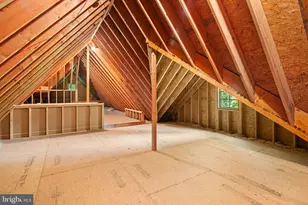 1990 Woodside Rd, Yardley, PA 19067 - Photo 57