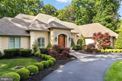 1990 Woodside Road, Yardley, PA 19067 - Photo 3