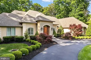 1990 Woodside Rd, Yardley, PA 19067 - Photo 3