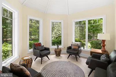 1990 Woodside Road, Yardley, PA 19067 - Photo 23