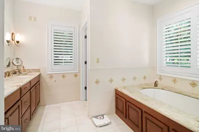 1990 Woodside Road, Yardley, PA 19067 - Photo 33