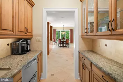 1990 Woodside Road, Yardley, PA 19067 - Photo 21