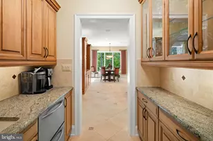 1990 Woodside Rd, Yardley, PA 19067 - Photo 21