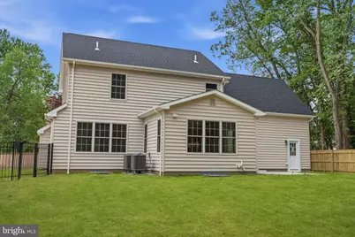 151 E Highland Avenue, Langhorne, PA 19047 - Photo 37