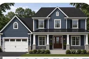 151 E Highland Ave, Langhorne, PA 19047 - Photo 1