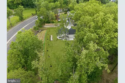 151 E Highland Avenue, Langhorne, PA 19047 - Photo 43