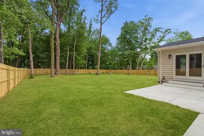 151 E Highland Avenue, Langhorne, PA 19047 - Photo 33