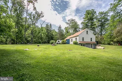 2160 California Road, Richlandtown, PA 18955 - Photo 37